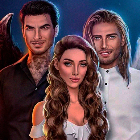 клуб романтики. клуб романтики мод на алмазы и чай. клуб романтики кристаллы. клуб романтики взлом. мод по клубу романтики.