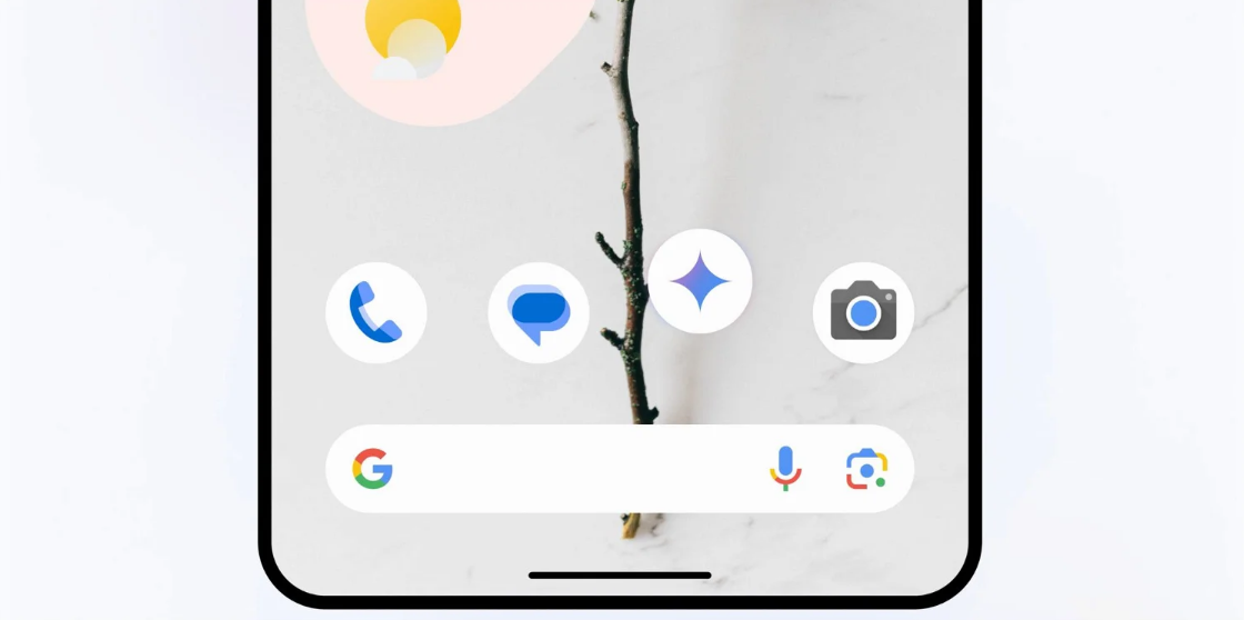 Google Gemini на Андроид Премиум Версия